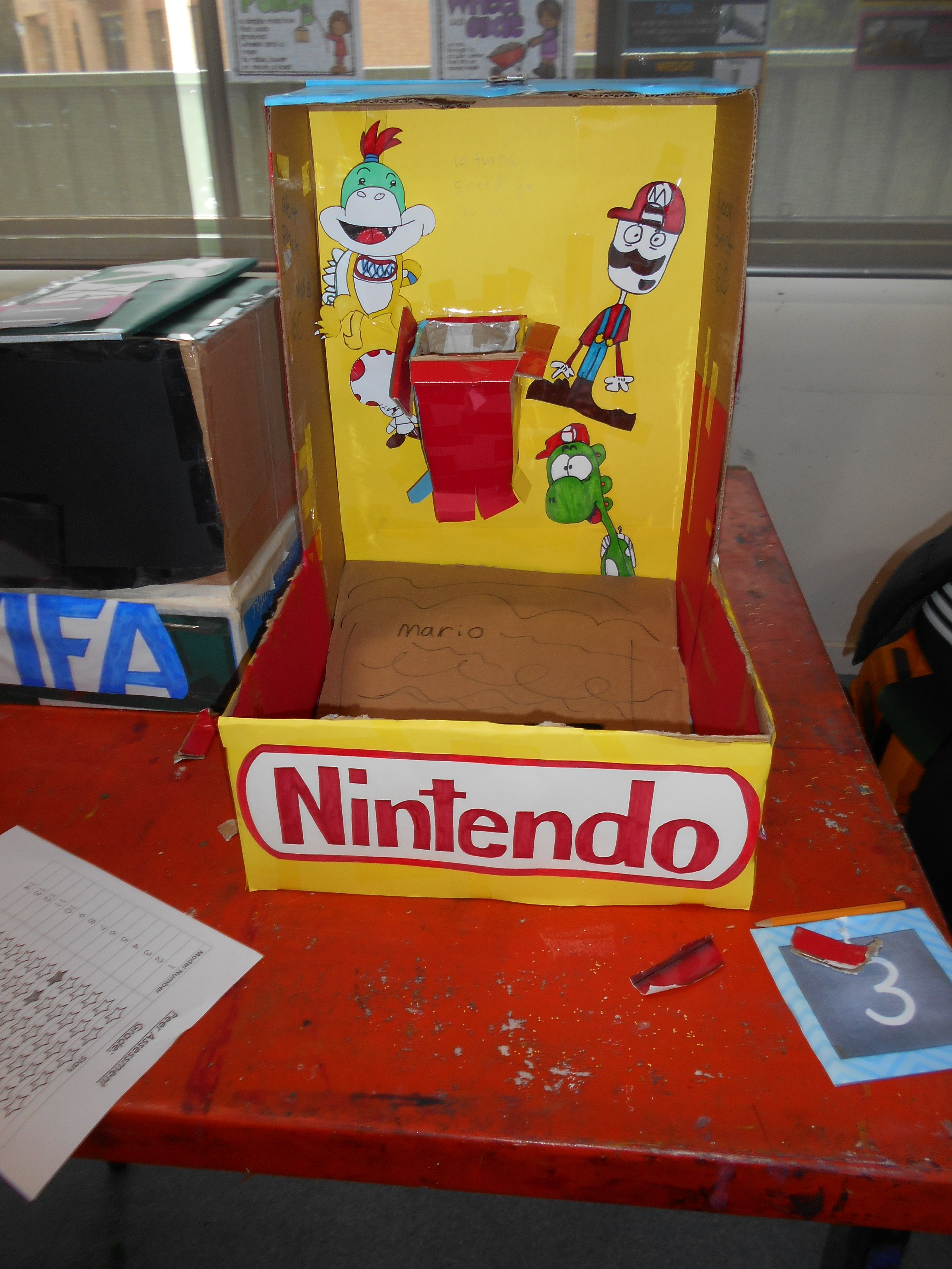 /uploaded_files/media/gallery/1666658030Arcade 4.JPG